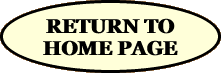  RETURN TO 