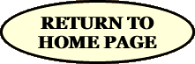  RETURN TO 